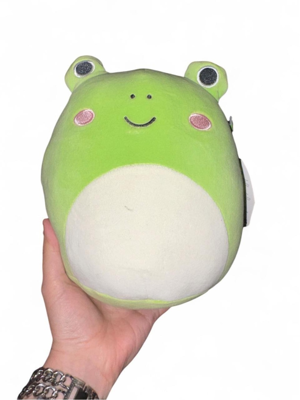 Squishmallow - Wendy